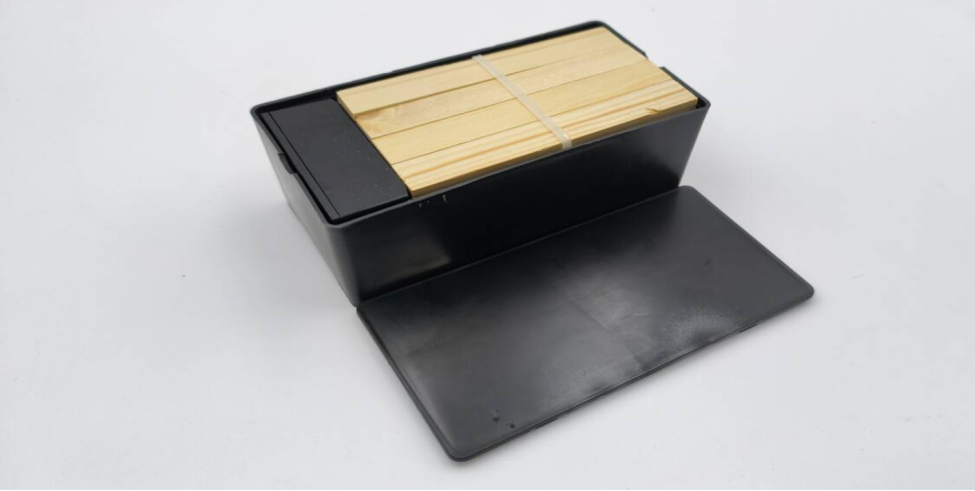 白蟻監(jiān)測設(shè)備