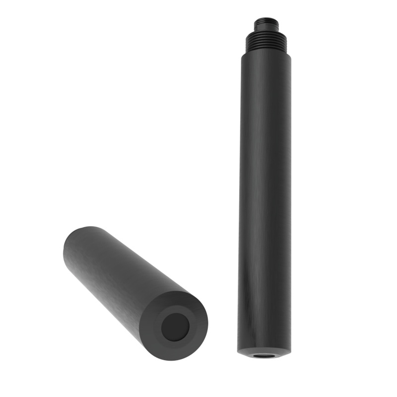 在線懸浮物監(jiān)測儀